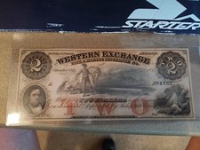 Western fire marine for sale  Jackson