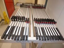 Vistaplan plan hanger for sale  RUGBY