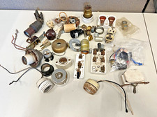 Vintage antique lamp for sale  Felton