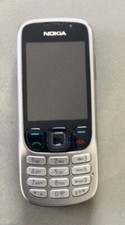 Nokia 6303ci retro gebraucht kaufen  Siegen