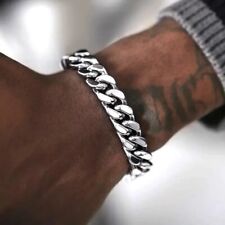Sonderaktion herren armband gebraucht kaufen  Leonberg