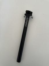 Iridium components mtb usato  Roma