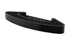 Flexbumber flexibler bumper usato  Spedire a Italy