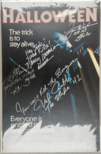 Jim winburn cast for sale  Shorewood