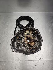 1997 - 2004 Yamaha OEM 65u 1200 Stator Magneto Generator LS 2000 AR GP XL SUV comprar usado  Enviando para Brazil