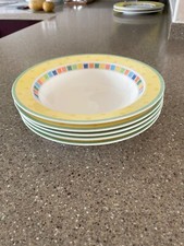 Villory boch easy for sale  ROSS-ON-WYE