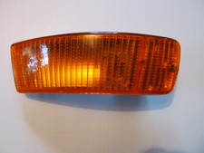 8a0953049 audi coupe gebraucht kaufen  Helmbrechts