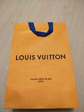 Sac papier louis d'occasion Sac papier louis d'occasion  Pélissanne