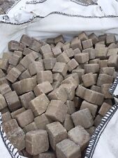 Marshalls concrete block for sale  SANDY