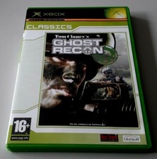 Jeu xbox tom d'occasion  Saint-Étienne-de-Saint-Geoirs