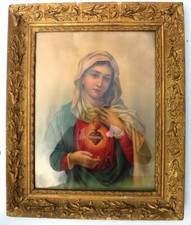 quadro antico 800 usato quadro antico 800 usato Este