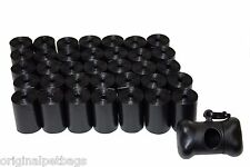 1000 black dog for sale  USA