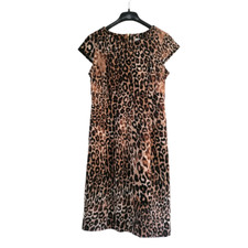 Ronni nicole qvc for sale  NOTTINGHAM
