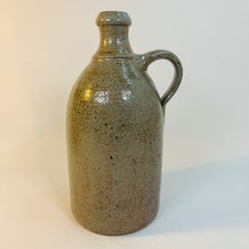 Antique salt glaze for sale  Land O Lakes