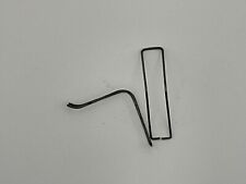 Bsa trigger spring for sale  LEAMINGTON SPA