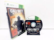 Xbox 360 spiele gebraucht kaufen  Lingenfeld