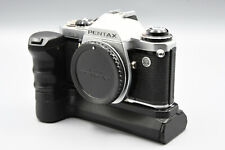 Pentax super battery usato  Firenze