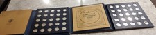 Franklin mint series for sale Franklin mint series for sale  Clayton