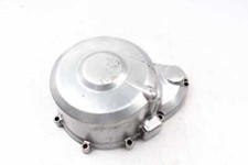 Motordeckel lichtmaschinenndec gebraucht kaufen  Trebbin