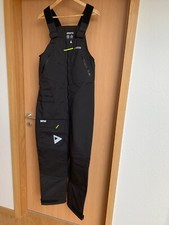 Segelhose damen musto gebraucht kaufen  Schwerin