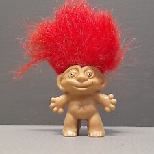 Vintage troll doll for sale  NELSON