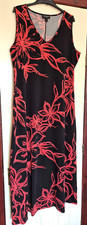 Antthony studio sleeveless for sale  BOLTON