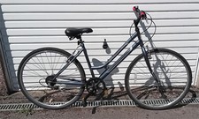 Women ladies sturdy for sale  CARDIFF