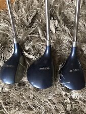 Howson lady derby for sale  BURY