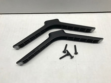 Oem philips 40pfl6533 for sale  Elma
