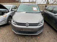 2011 2015 volkswagen for sale  CHESTERFIELD