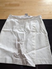 Old navy collection for sale  Bakersfield