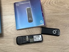 Alcatel x230d usb for sale Alcatel x230d usb for sale  MOLD