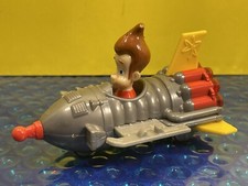Jimmy neutron rocket for sale  Scott Depot