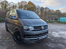 Transporter dsg kombi for sale  MILTON KEYNES