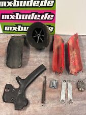 Gasgas 300 250 gebraucht kaufen  Coesfeld