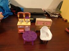 Lot doll furniture for sale  Cape Coral