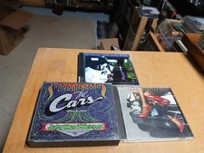 Cars lot anthology for sale  Cordova