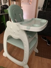 Dalyia multihok baby gebraucht kaufen  Cadolzburg