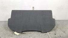 Plage arriere seat d'occasion  Haubourdin