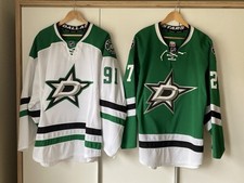 Game worn issued gebraucht kaufen  Rehling