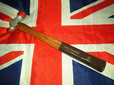 Sykes pickavant vintage for sale  WARRINGTON