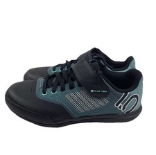 Adidas five ten for sale  Westbury