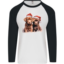 Shirt baseball homme d'occasion  Expédié en France
