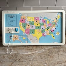 Vintage 1980s fisher for sale  Trenton