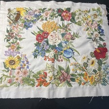 silk embroidery for sale silk embroidery for sale MARLBOROUGH