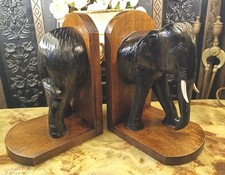 Pair large early for sale  BLACKBURN