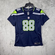 Nike seattle seahawks for sale  Hanceville