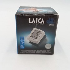 Laica blutdruckmessgerät medi gebraucht kaufen Laica blutdruckmessgerät medi gebraucht kaufen  Chemnitz
