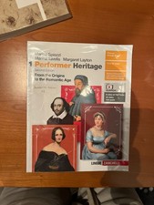 Performer heritage second usato  Sasso Marconi