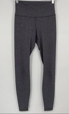 Lululemon womens gray for sale  Minneapolis